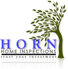 Horn Home Inspection.jpg